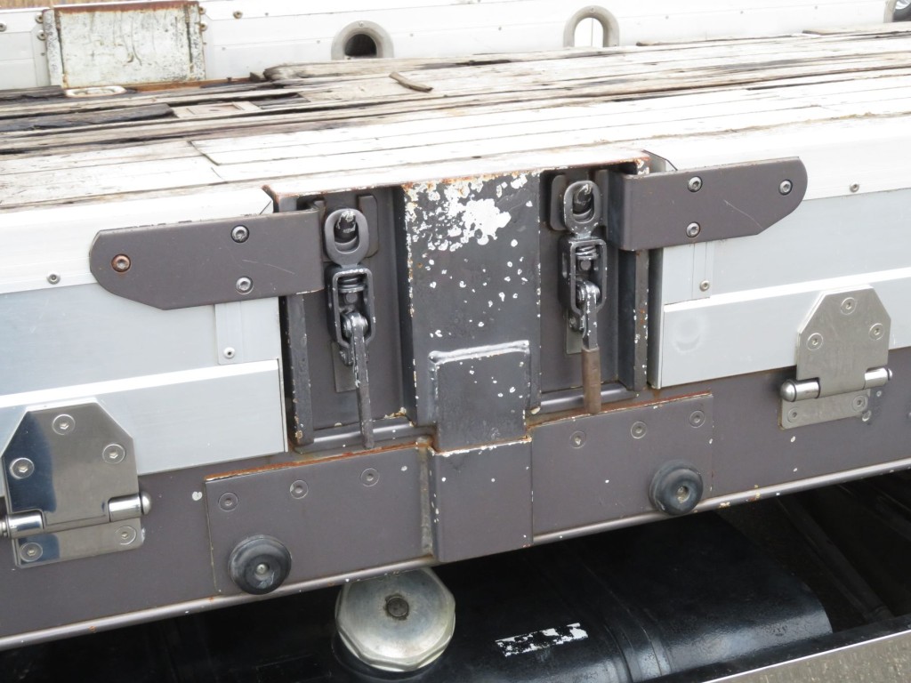 日野 レンジャー 2KG-GK2ABAの写真45