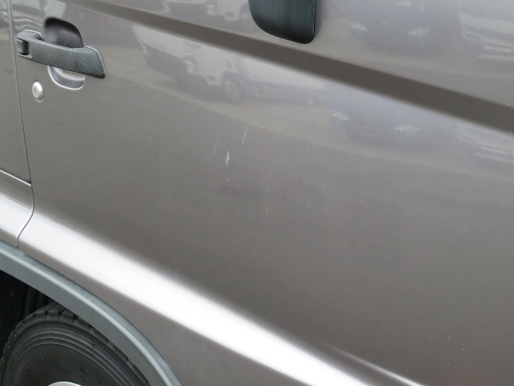 日野 レンジャー 2KG-GK2ABAの写真48