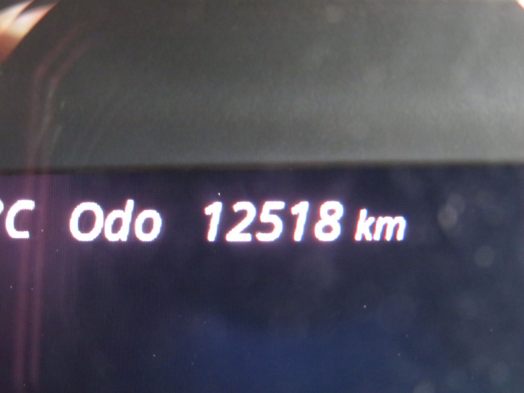 三菱 キャンター 2RG-FEAV0(2WD)の写真24