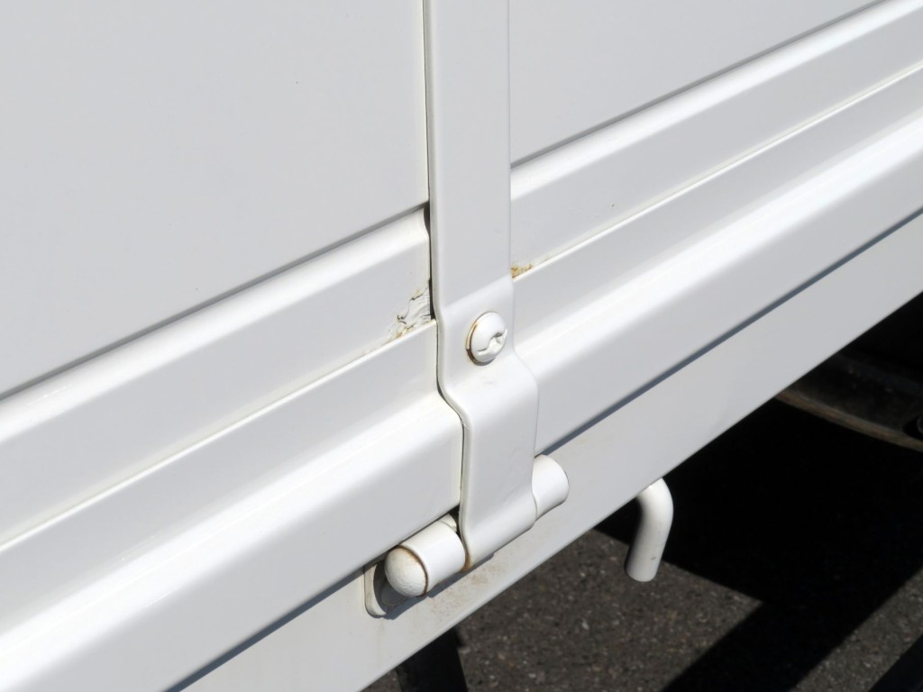 日野 レンジャー 2KG-FD2ABA(2WD)の写真19