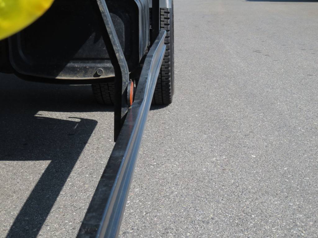 日野 レンジャー 2KG-FD2ABA(2WD)の写真20