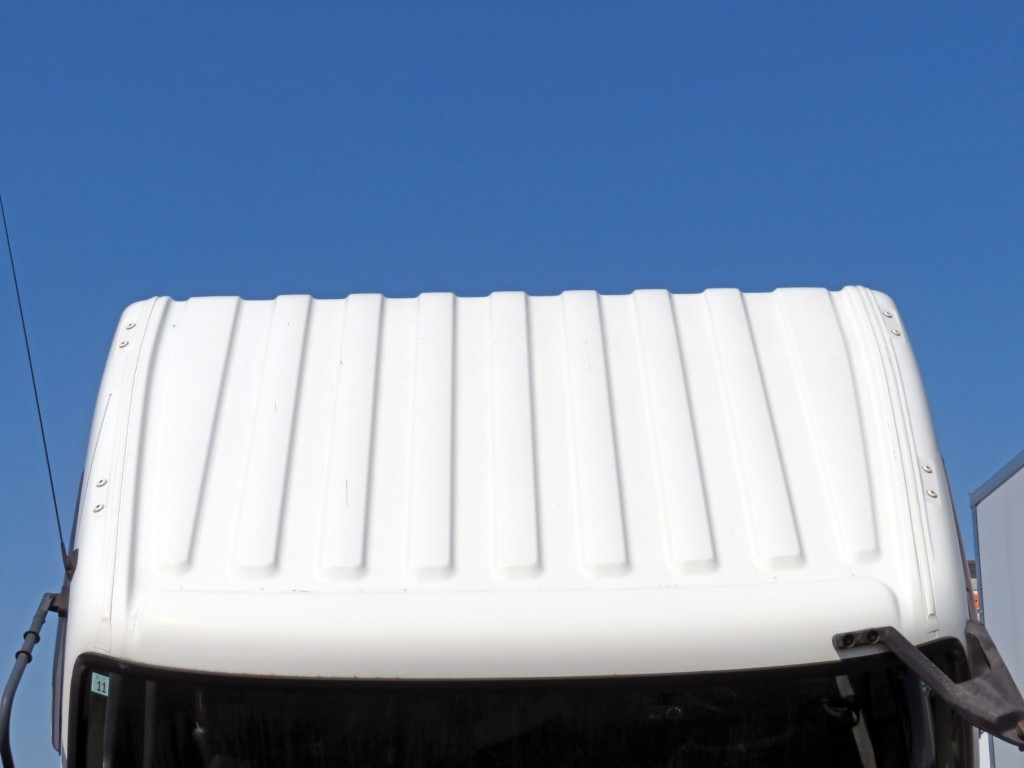 日野 レンジャー 2KG-FD2ABA(2WD)の写真26