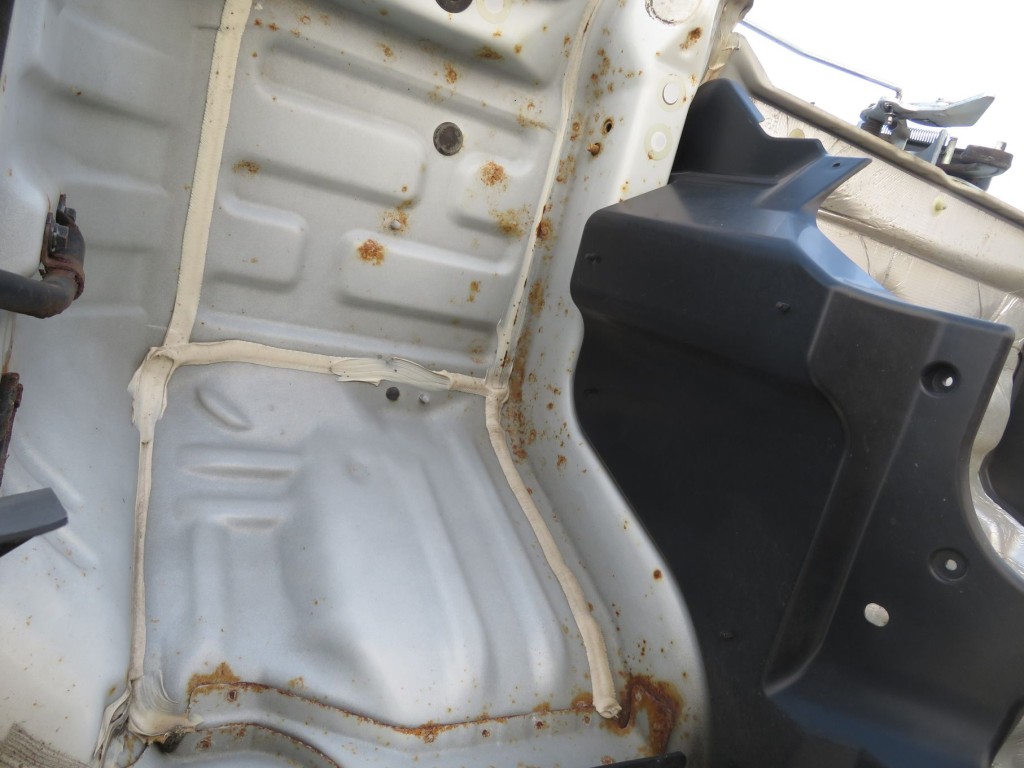 日野 レンジャー 2KG-FD2ABA(2WD)の写真34