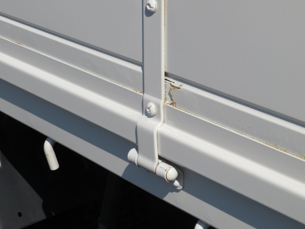 日野 レンジャー 2KG-FD2ABA(2WD)の写真41