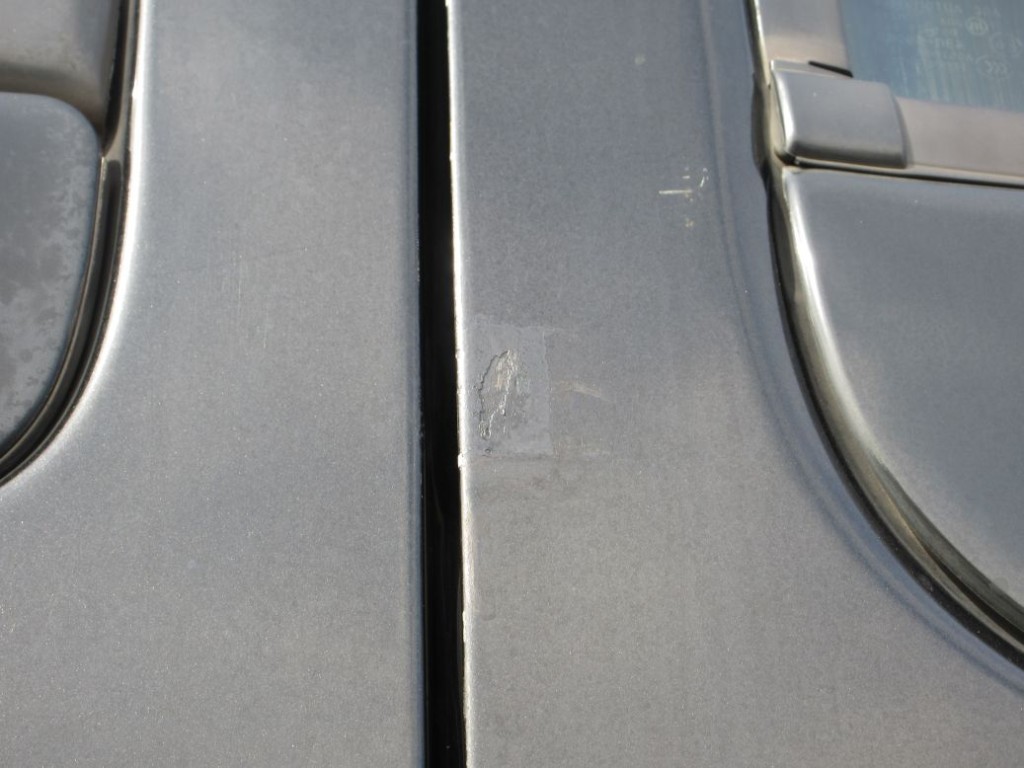 いすゞ ギガ QKG-CYM77AMの写真22