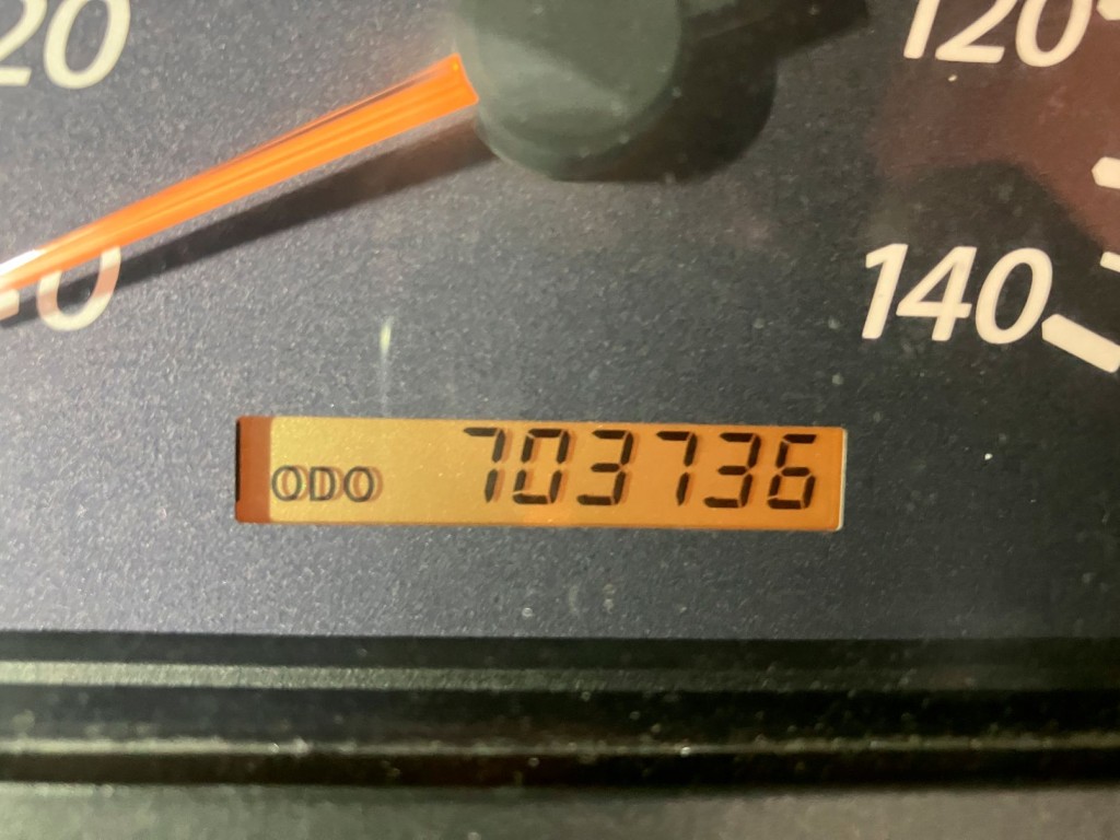 いすゞ ギガ QKG-CYM77AMの写真24