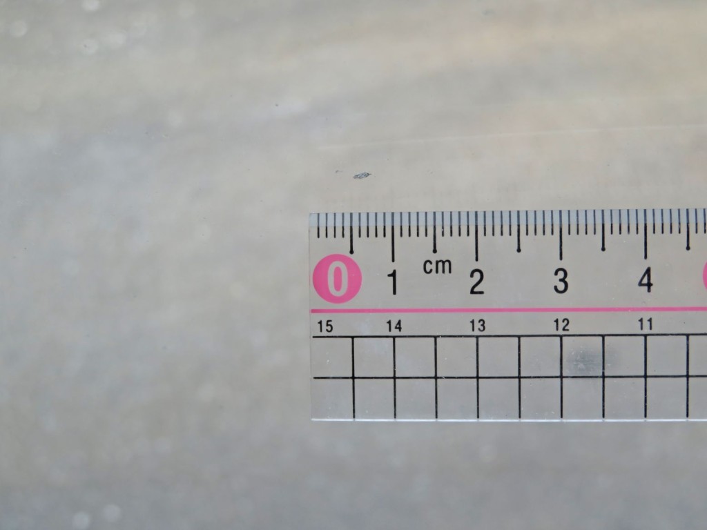 三菱 ファイター KK-FK64FK(2WD)の写真21