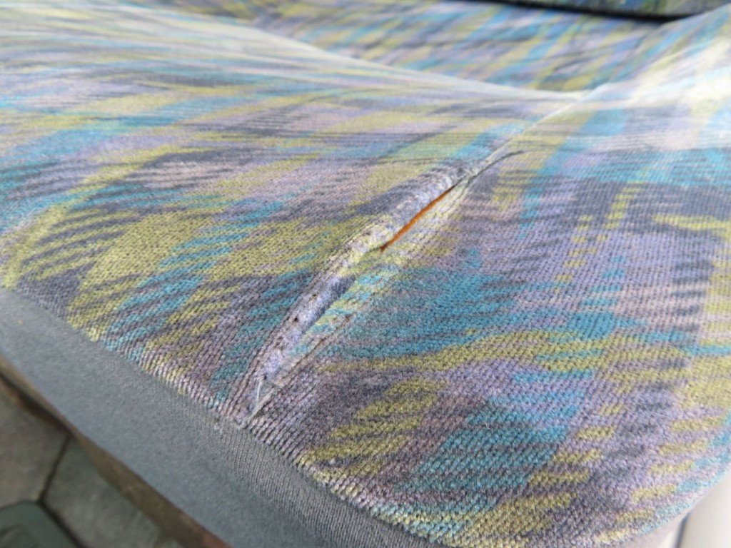 三菱 ファイター KK-FK64FK(2WD)の写真39