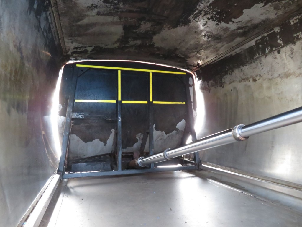 日野 レンジャー QKG-FJ7JGAAの写真11