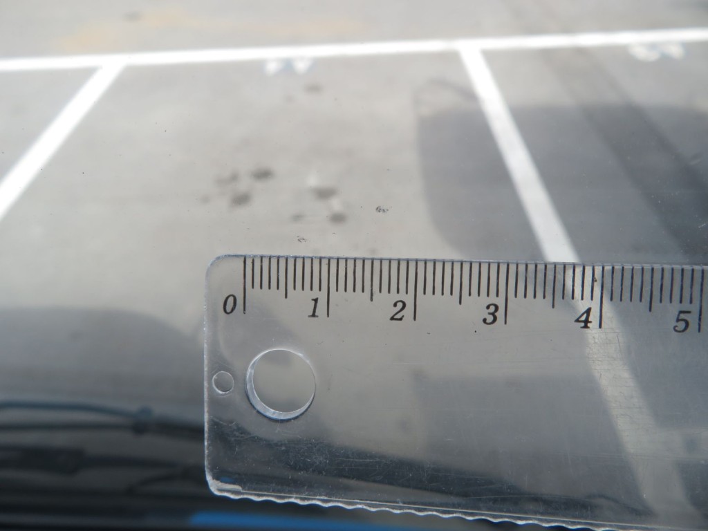 日野 レンジャー QKG-FJ7JGAAの写真18