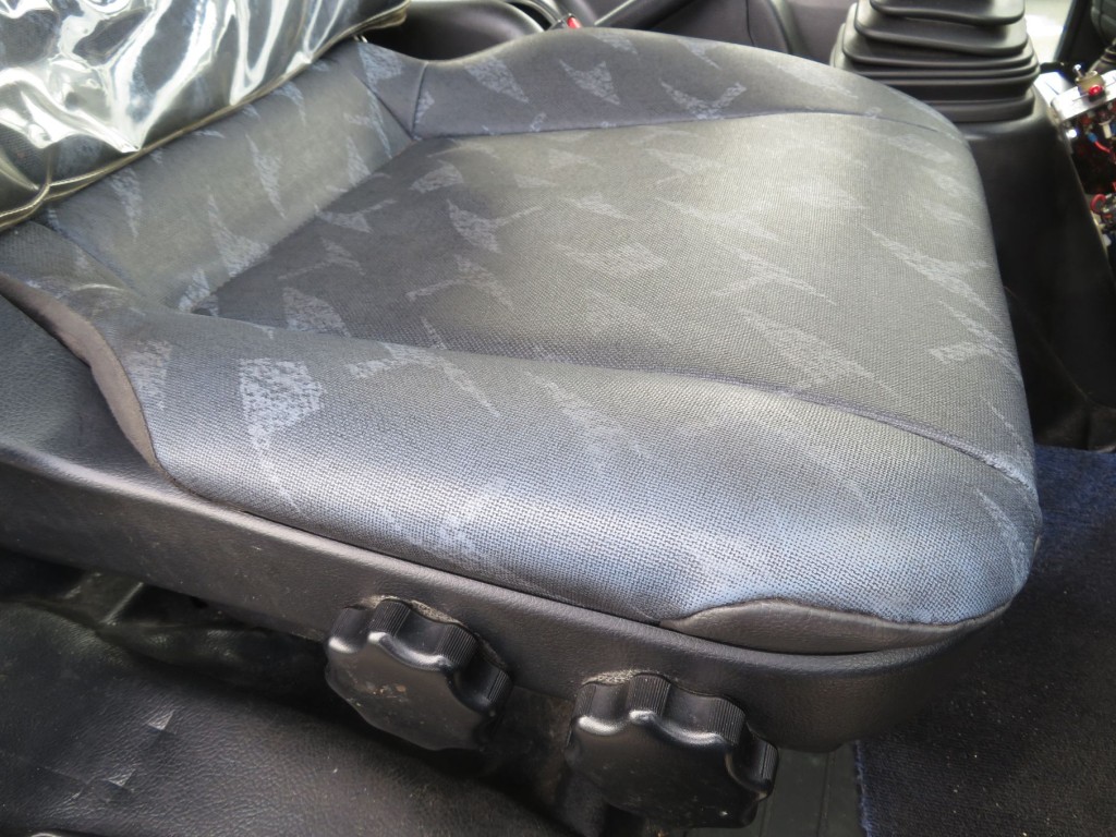 日野 レンジャー QKG-FJ7JGAAの写真28