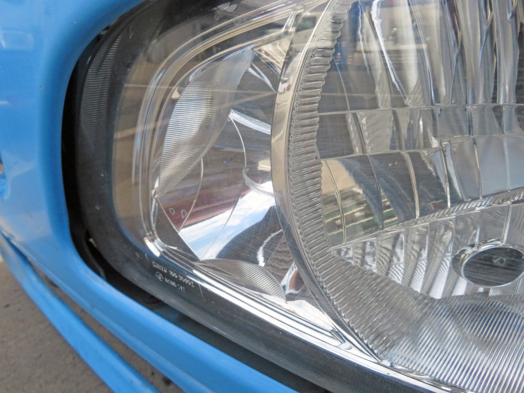 日野 レンジャー QKG-FJ7JGAAの写真31