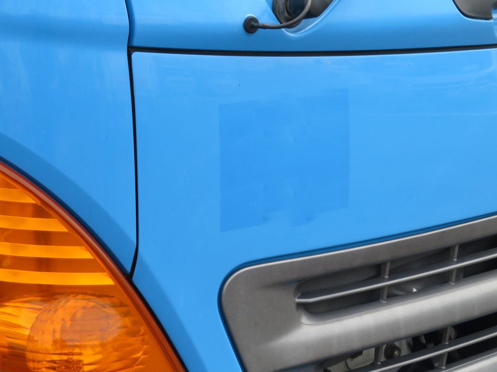 日野 レンジャー QKG-FJ7JGAAの写真41