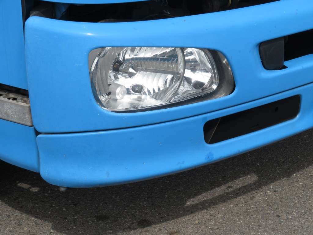 日野 レンジャー QKG-FJ7JGAAの写真42