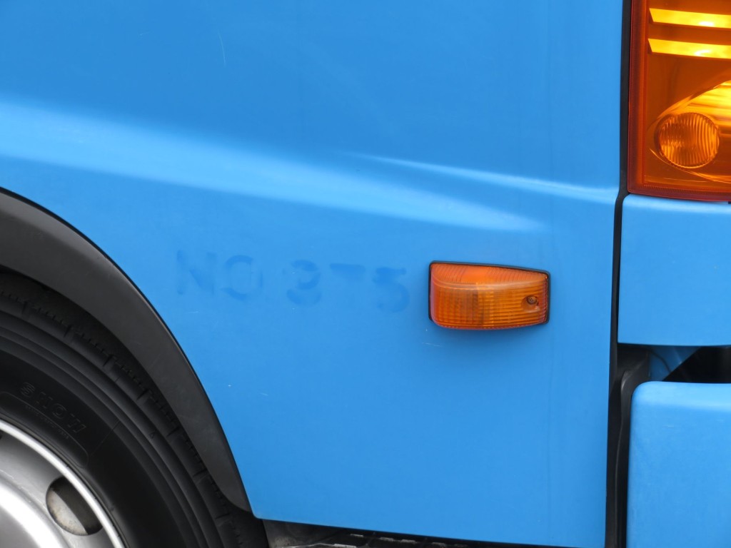 日野 レンジャー QKG-FJ7JGAAの写真44