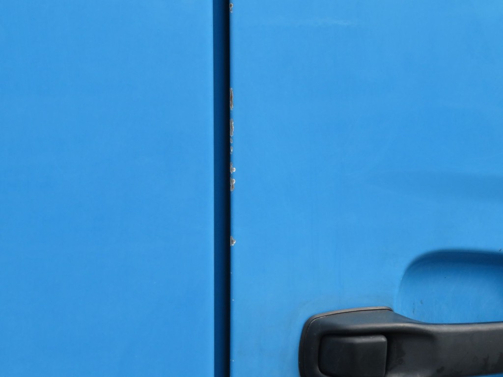 日野 レンジャー QKG-FJ7JGAAの写真46