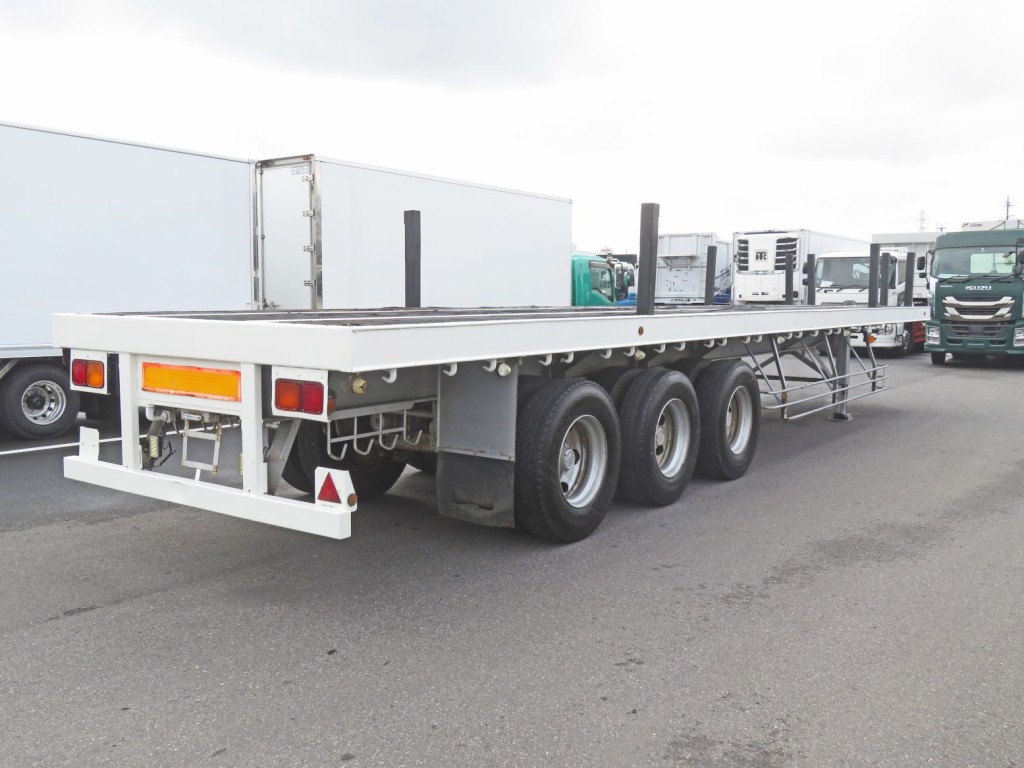 東急 TF36H2C3の写真2