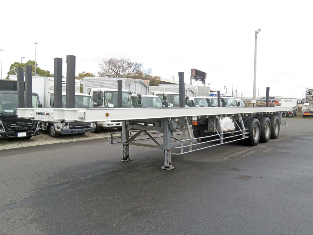 東急 TF36H2C3の写真3