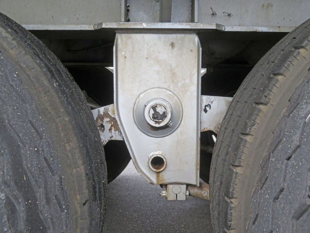 東急 TF36H2C3の写真5