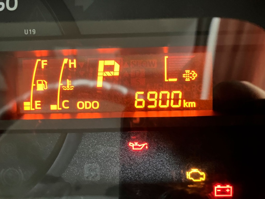 日野 デュトロ TKG-XZU710M(2WD)の写真27