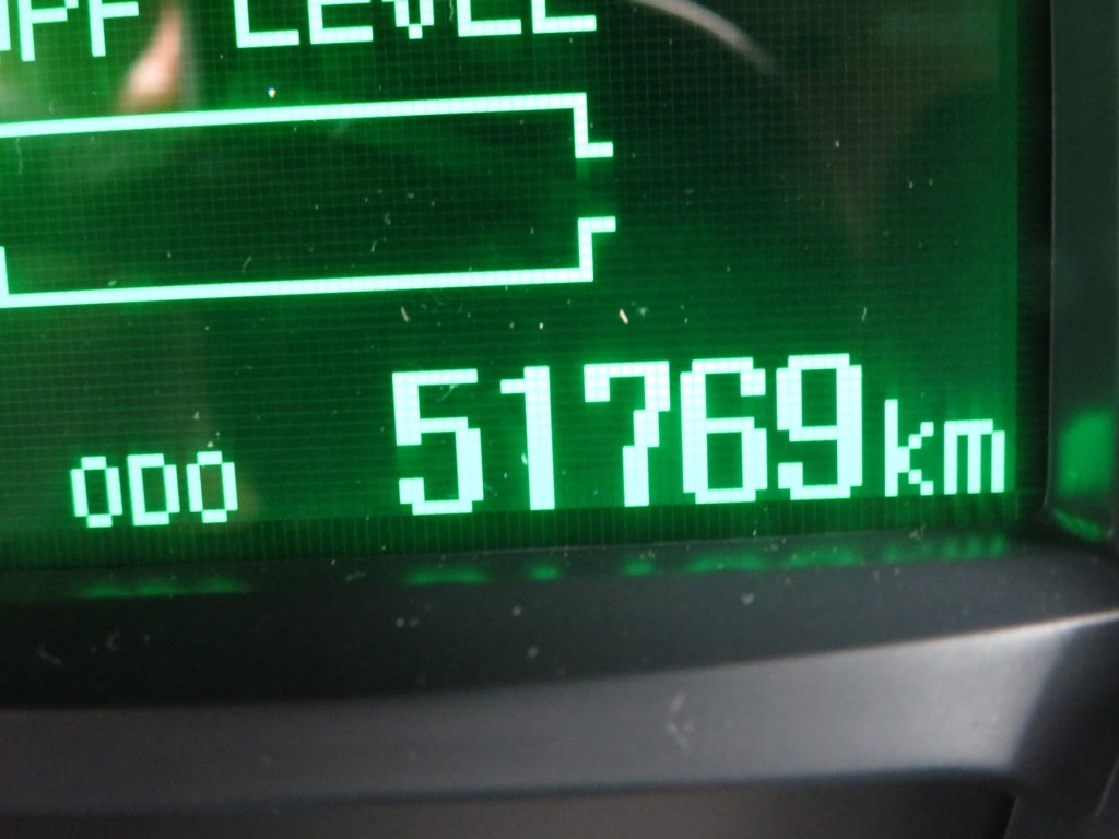 三菱 キャンター 2RG-FEAV0(2WD)の写真22