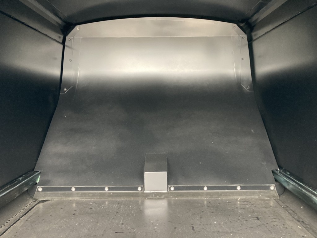 日野 デュトロ 2KG-XZU605X(2WD)の写真15