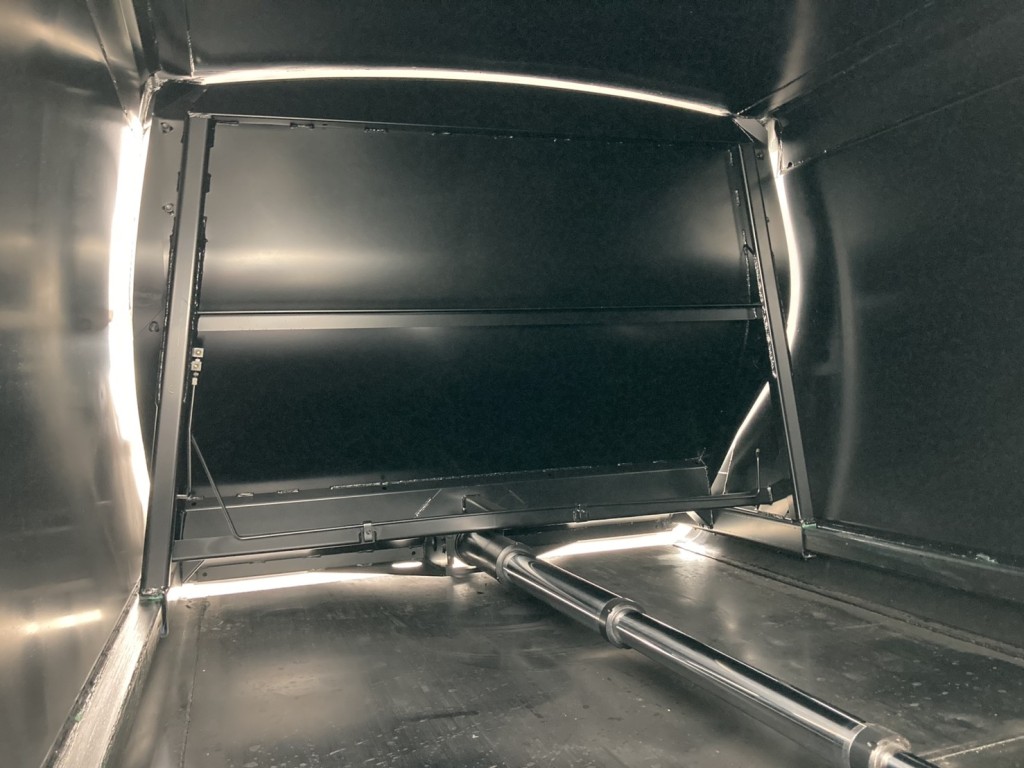 日野 デュトロ 2KG-XZU605X(2WD)の写真20