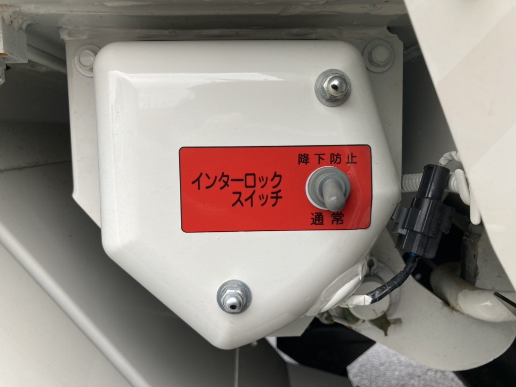 日野 デュトロ 2KG-XZU605X(2WD)の写真29