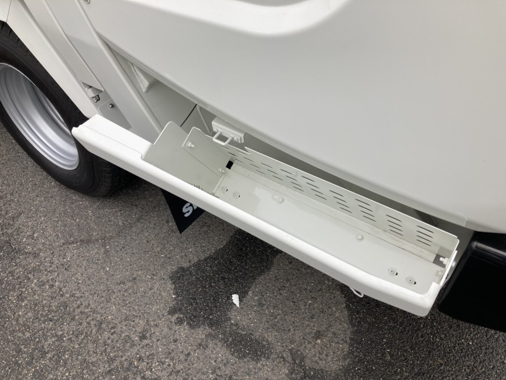 日野 デュトロ 2KG-XZU605X(2WD)の写真31