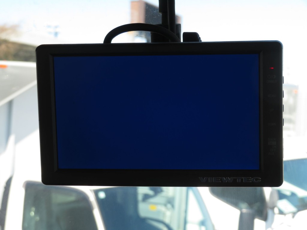 三菱 スーパーグレート 2RG-FP74HDRの写真21