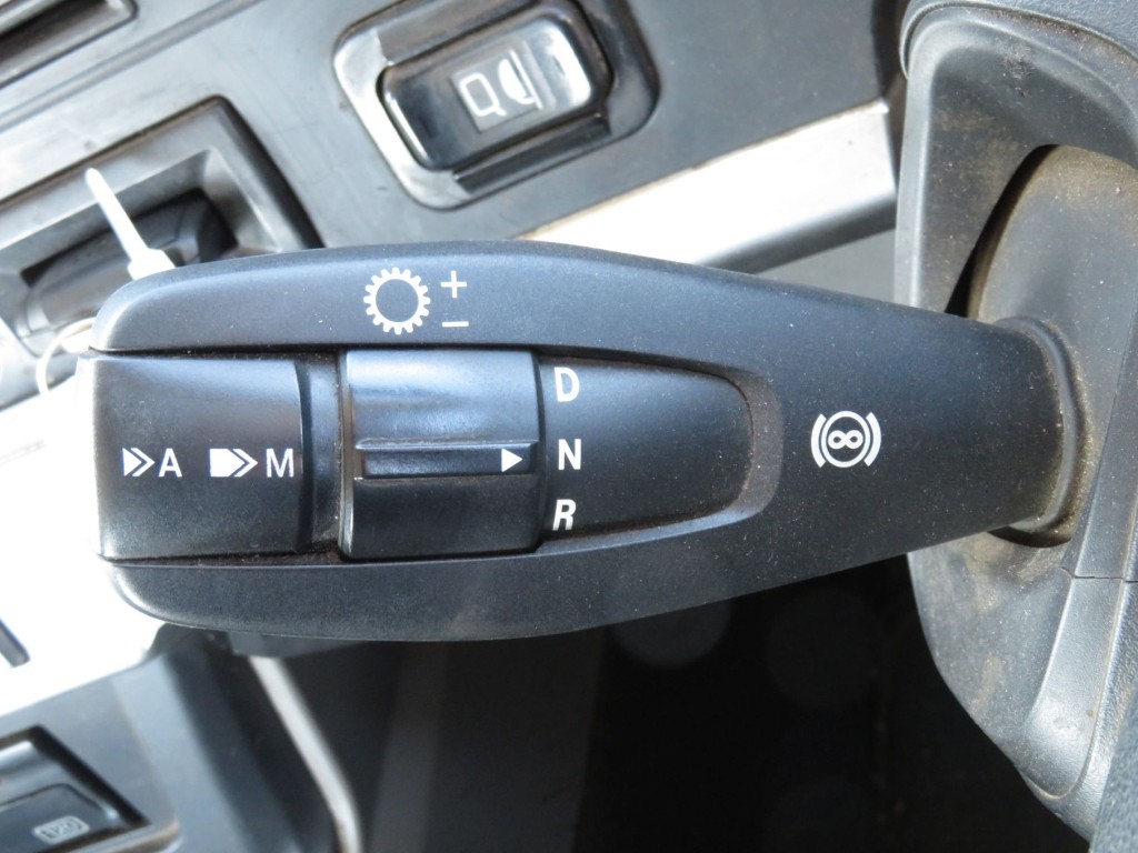 三菱 スーパーグレート 2RG-FP74HDRの写真22