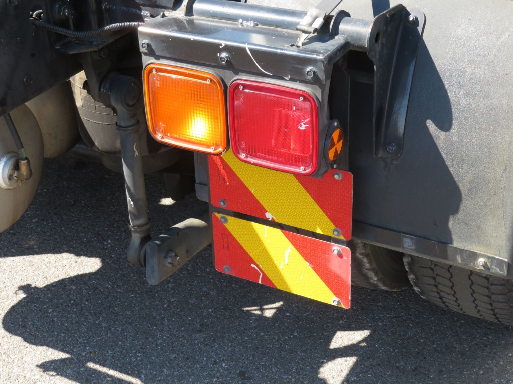 三菱 スーパーグレート 2RG-FP74HDRの写真42