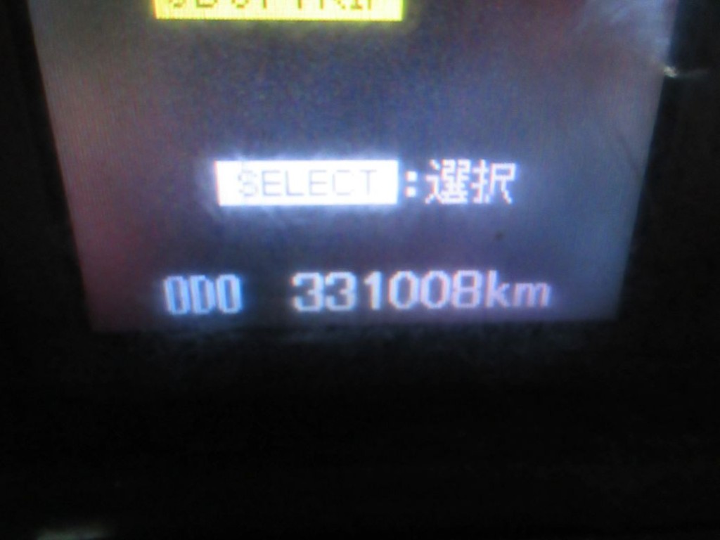 三菱 ファイター LDG-FQ62Fの写真28