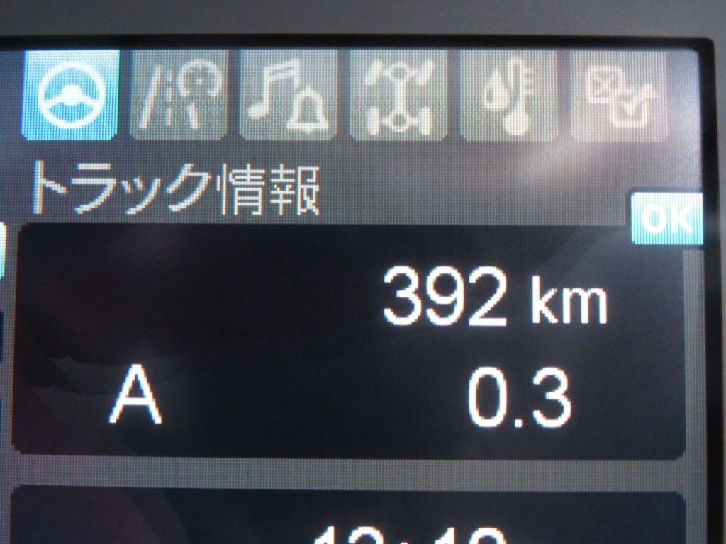 三菱 ファイター 2KG-FK72F(2WD)の写真19