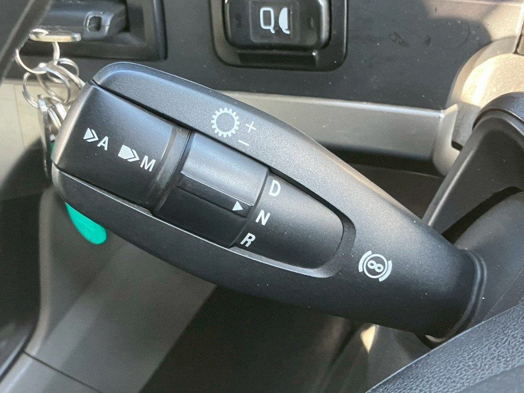 三菱 スーパーグレート 2PG-FU75HZの写真9