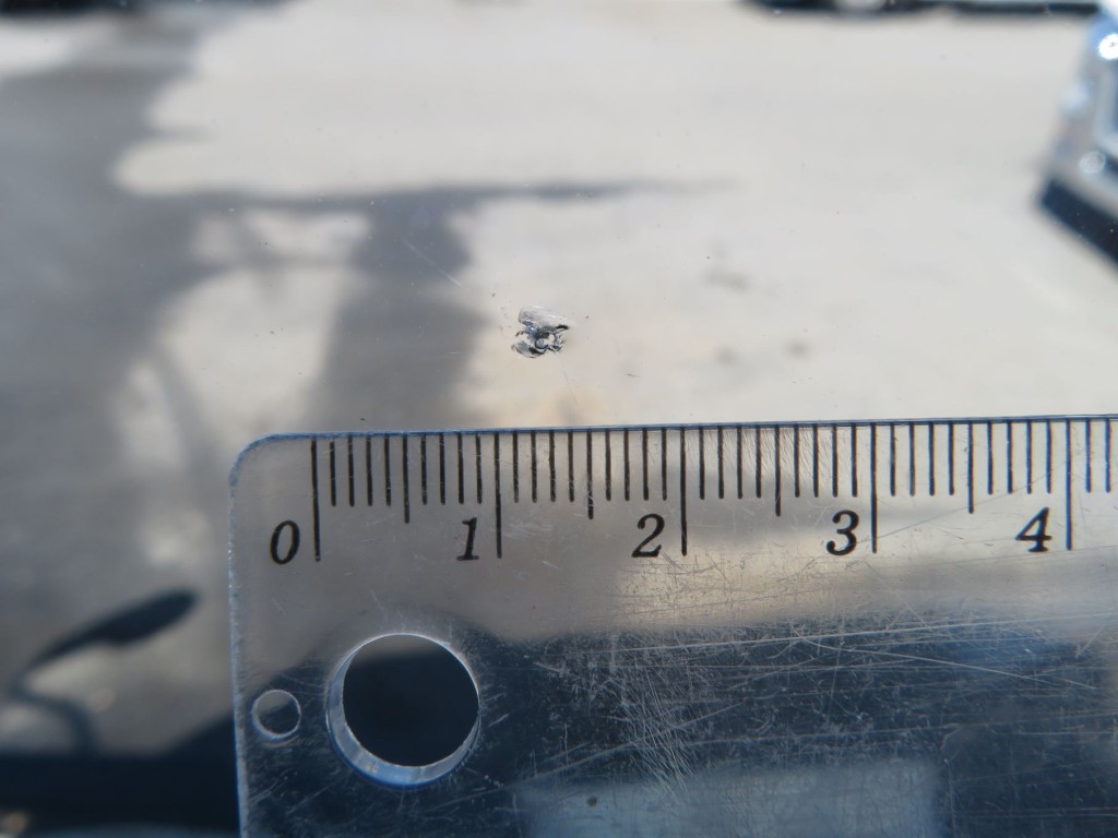 いすゞ エルフ TKG-NPR85YN(2WD)の写真18