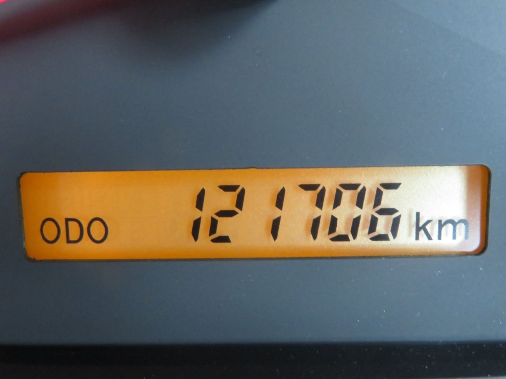 いすゞ エルフ TKG-NPR85YN(2WD)の写真29