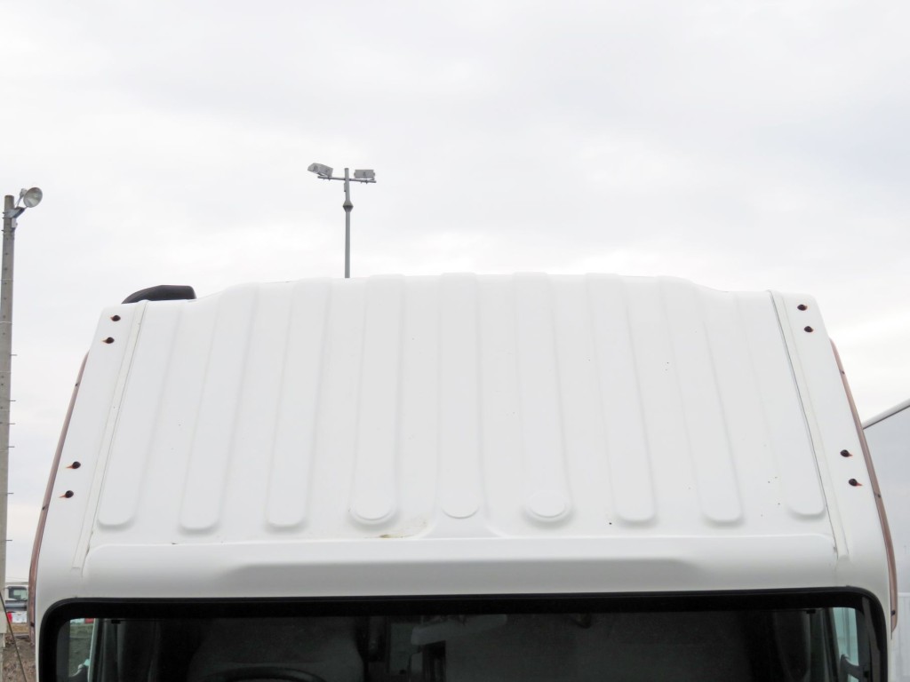 いすゞ エルフ TKG-NPR85YN(2WD)の写真30