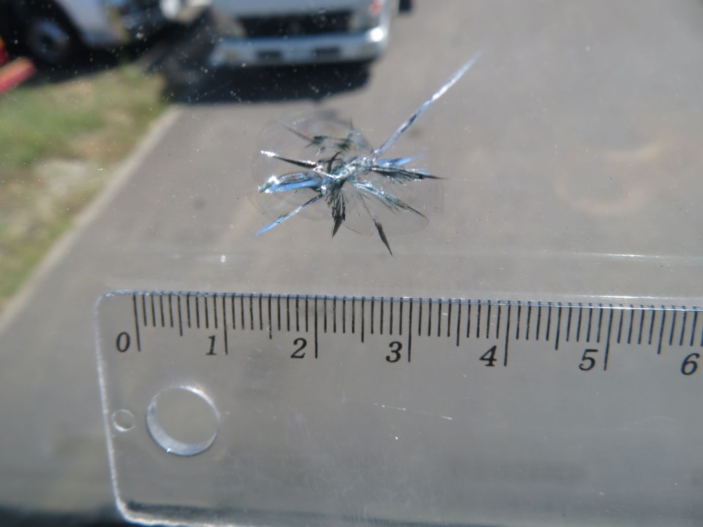 日野 プロフィア 2DG-FS1AGAの写真14