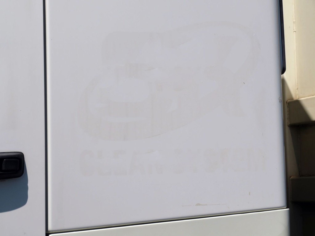 日野 プロフィア 2DG-FS1AGAの写真15