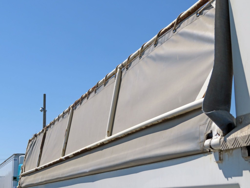 日野 プロフィア 2DG-FS1AGAの写真32