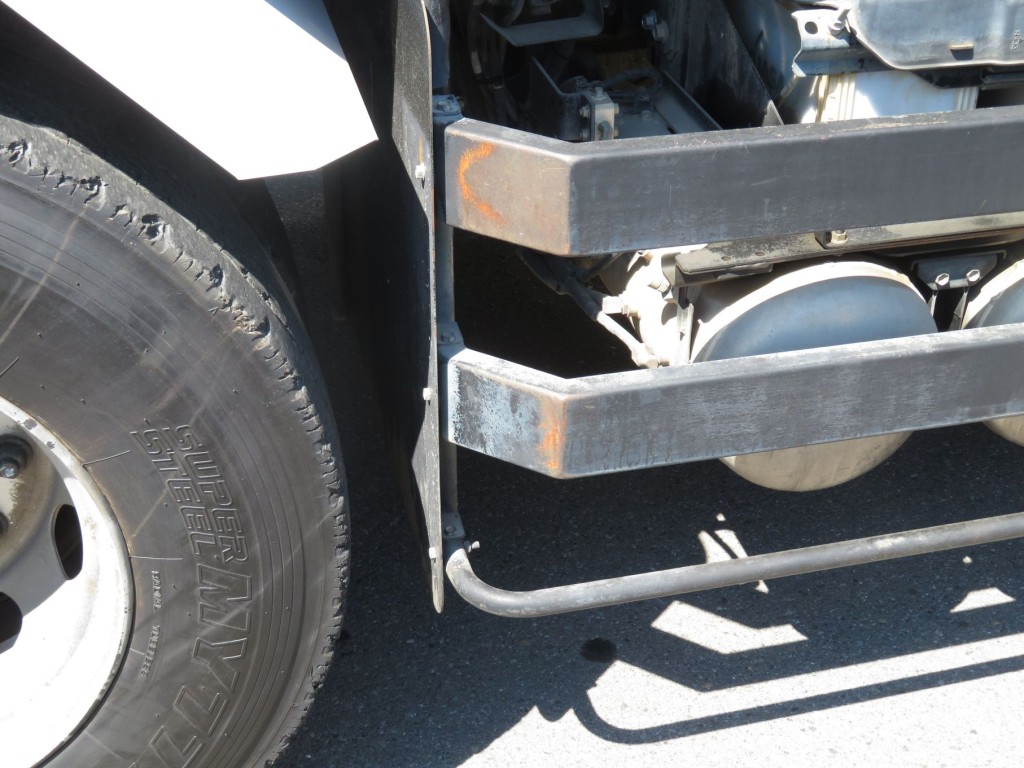 日野 プロフィア 2DG-FS1AGAの写真33