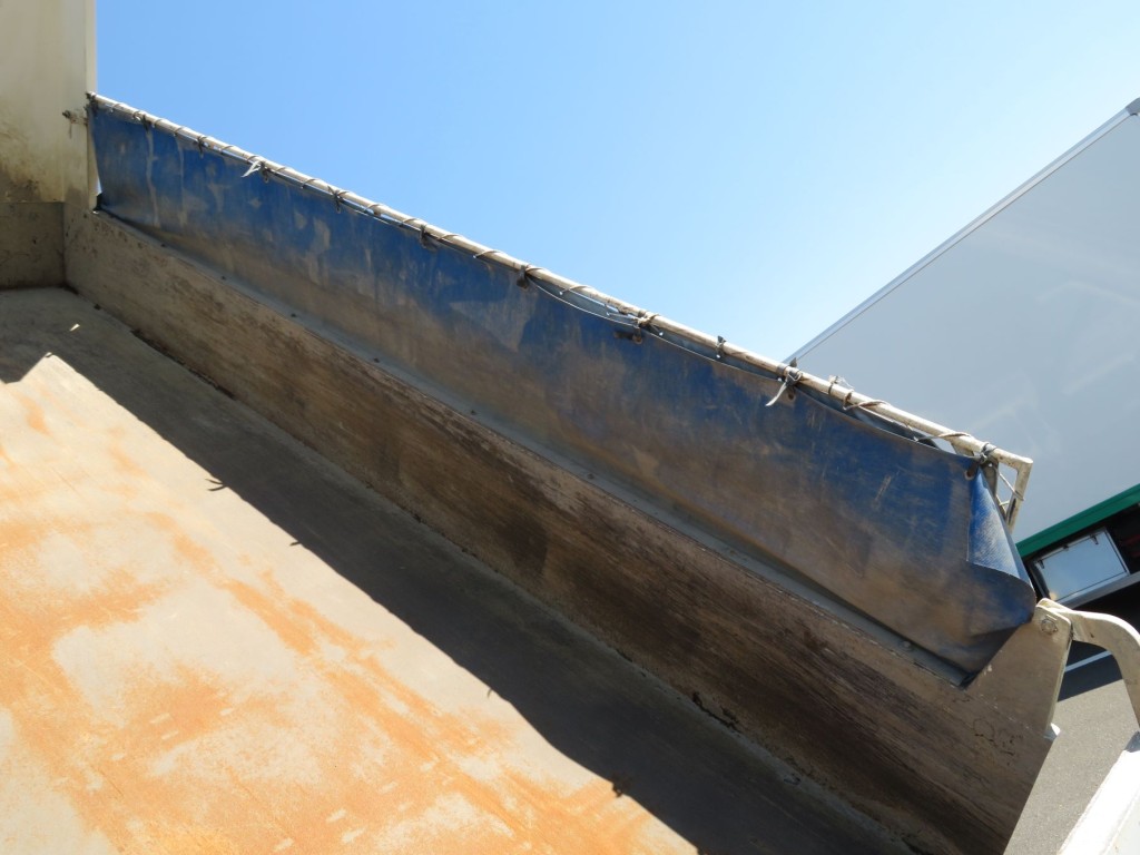 日野 プロフィア 2DG-FS1AGAの写真38