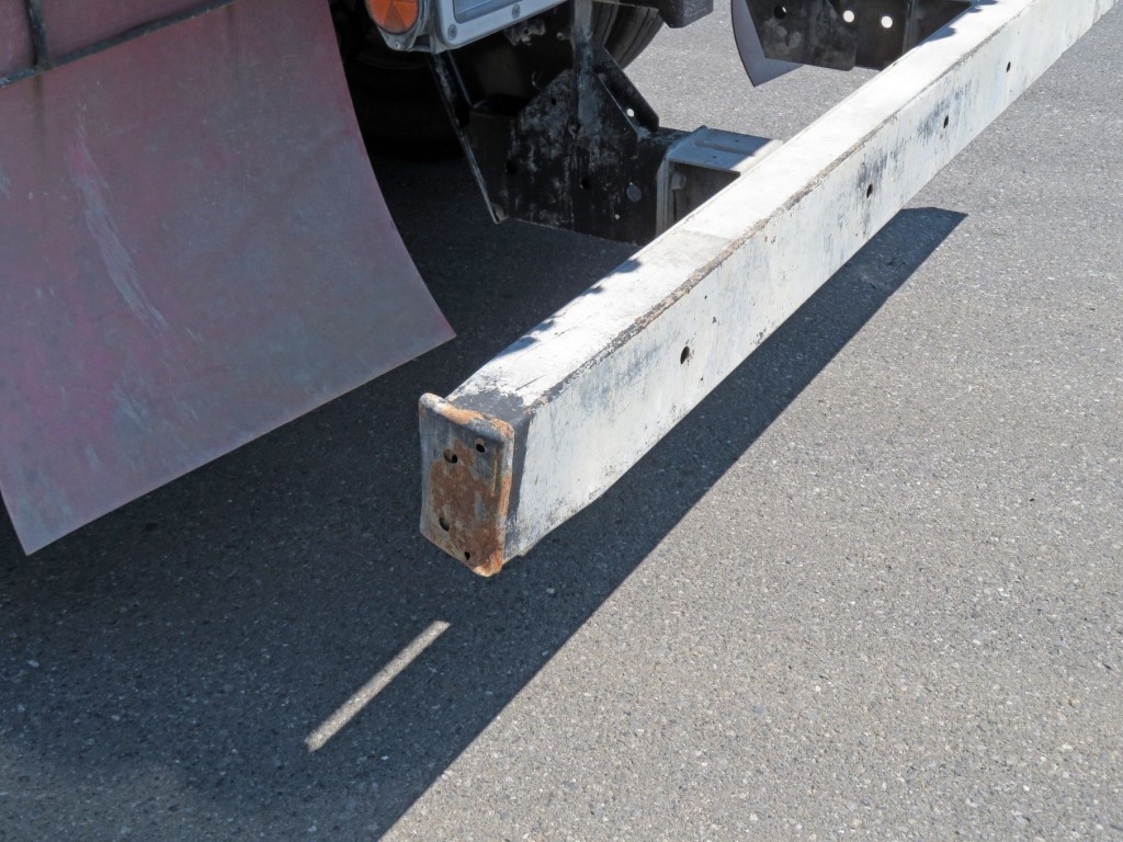 日野 プロフィア 2DG-FS1AGAの写真40