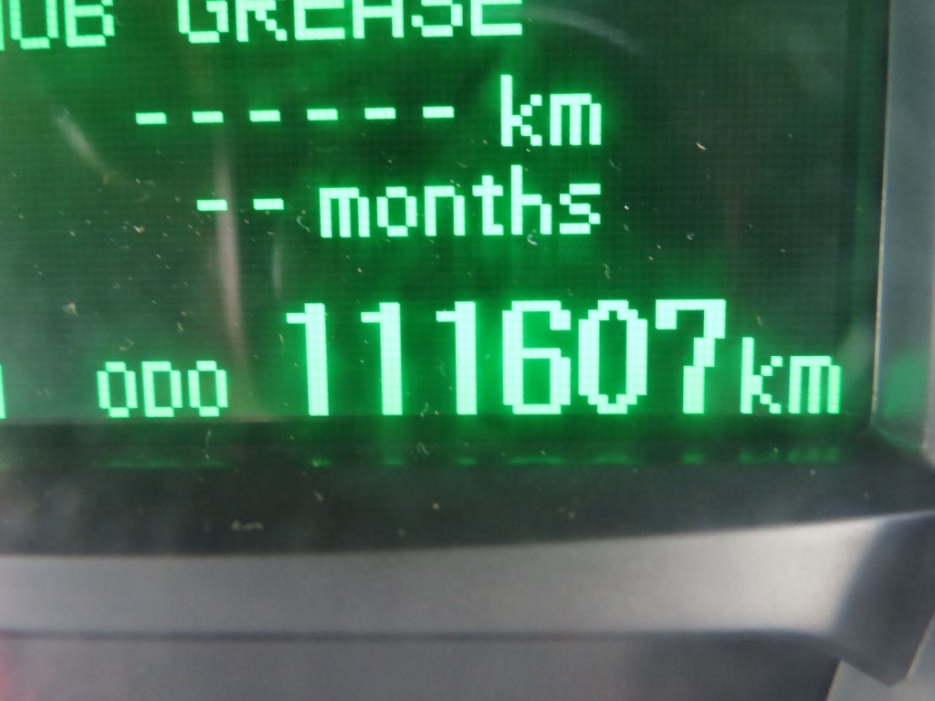 三菱 キャンター 2PG-FEB90(2WD)の写真23