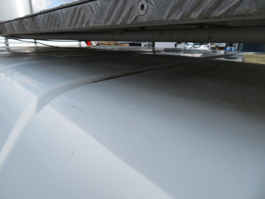 三菱 キャンター 2PG-FEB90(2WD)の写真25