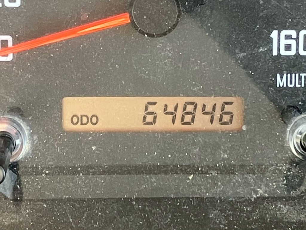 いすゞ フォワード SKG-FRR90S1(2WD)の写真11