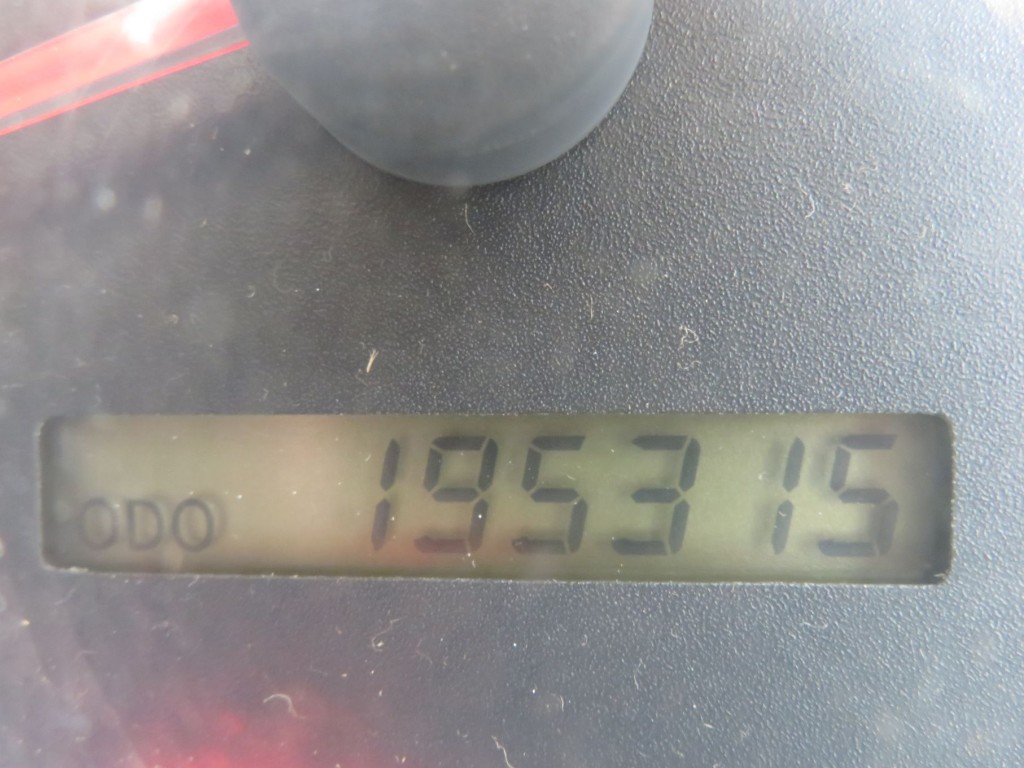 日野 レンジャー TKG-GC7JGAAの写真24