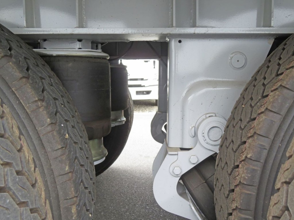 東邦  TF36H2C3改の写真5