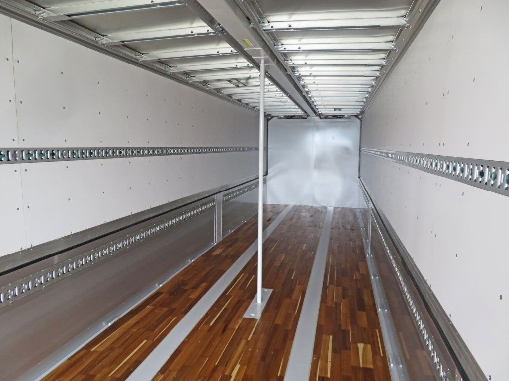 東邦  TF36H2C3改の写真8